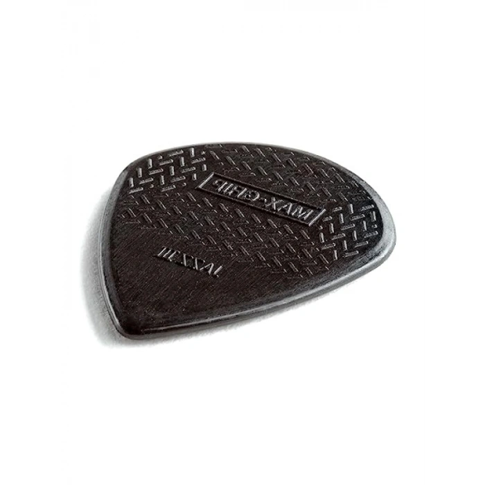 Üstün Kontrol Sağlayan Jazz III Black Stiffo Pena