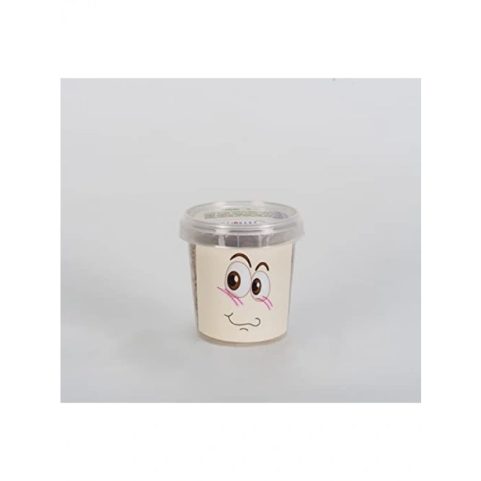 Utangaç Çim Adam - Standart Boyut