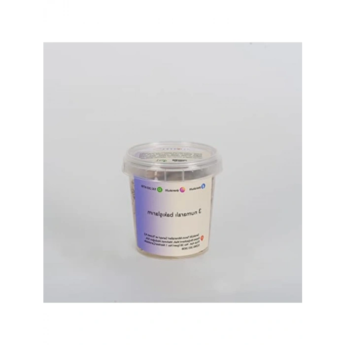 Utangaç Çim Adam - Standart Boyut