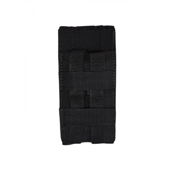 UTX Molle Sistem 12li Tokalı Fişeklik Taşıyıcı