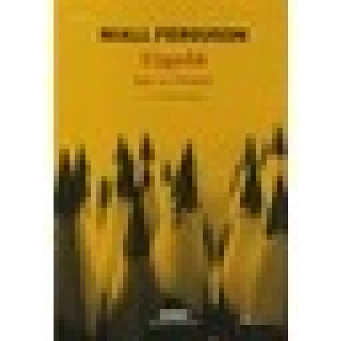 Uygarlık - Niall Ferguson