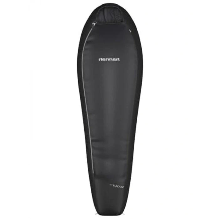 Uyku Tulumu - 120 cm, -9 °C Extreme Sıcaklık Değeri