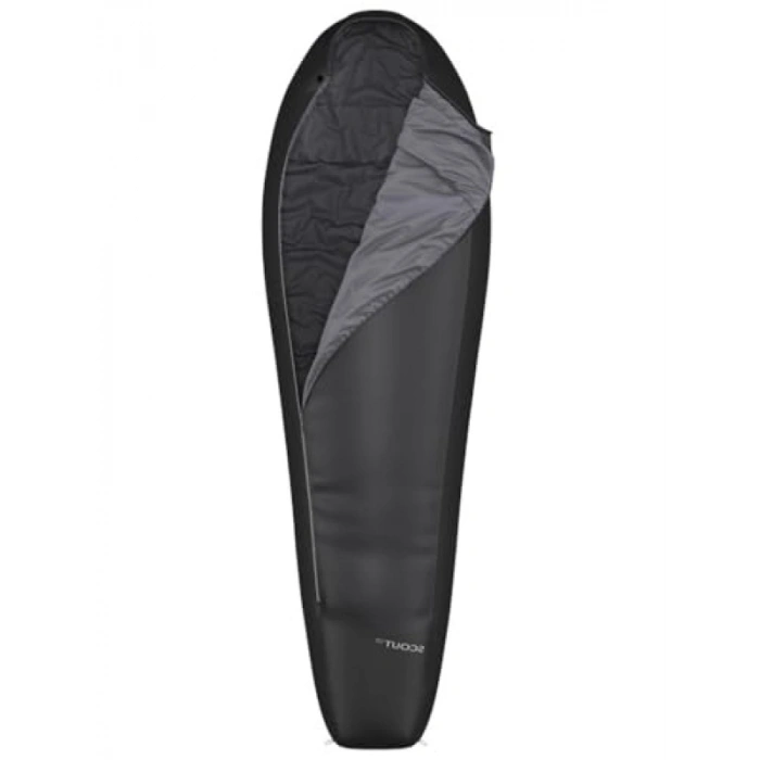 Uyku Tulumu - 120 cm, -9 °C Extreme Sıcaklık Değeri