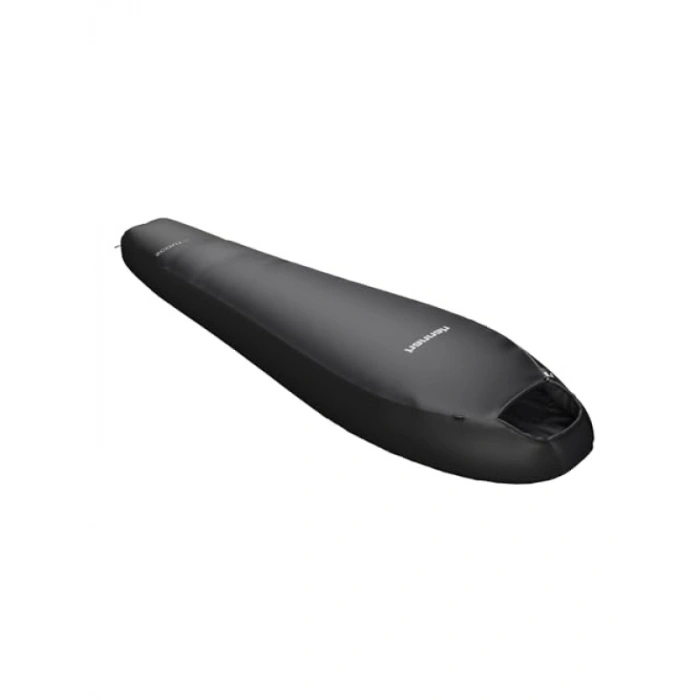 Uyku Tulumu - 120 cm, -9 °C Extreme Sıcaklık Değeri