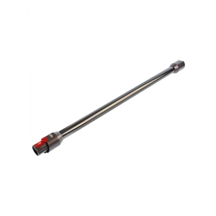 Uyumlu Aksesuar Seti