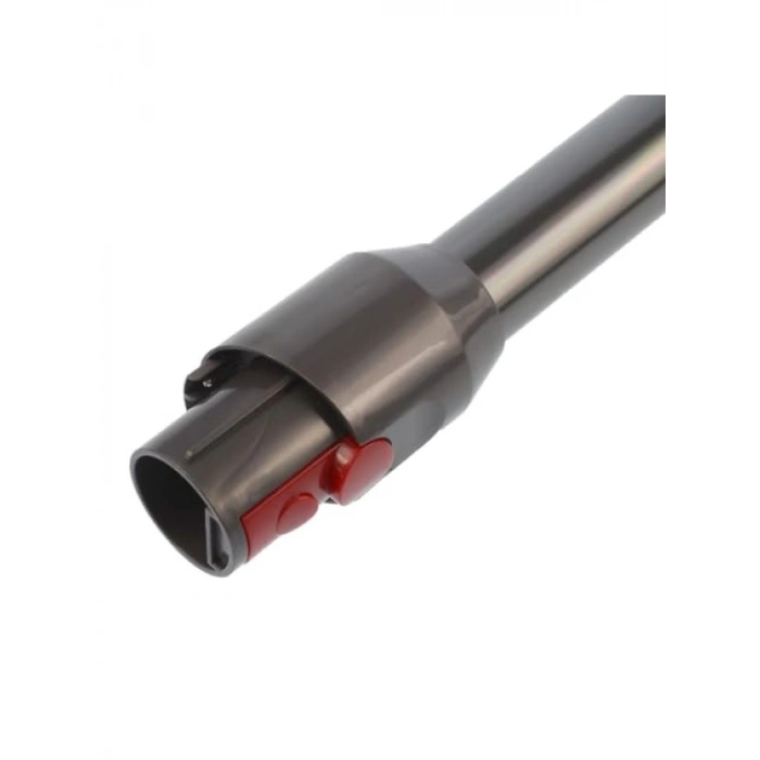 Uyumlu Aksesuar Seti