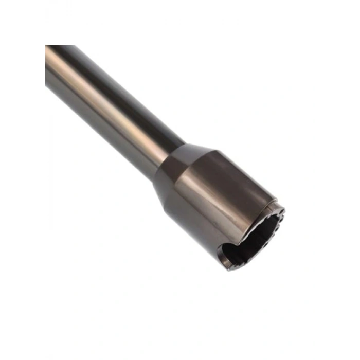 Uyumlu Aksesuar Seti