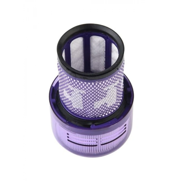 Uyumlu Aksesuar Seti - Çok Yönlü Temizlik Araçları