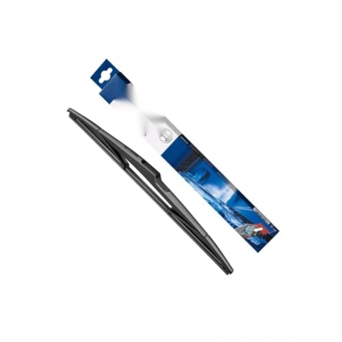 Uyumlu Arka Silecek 2009-2012 Volkswagen Golf 6 için