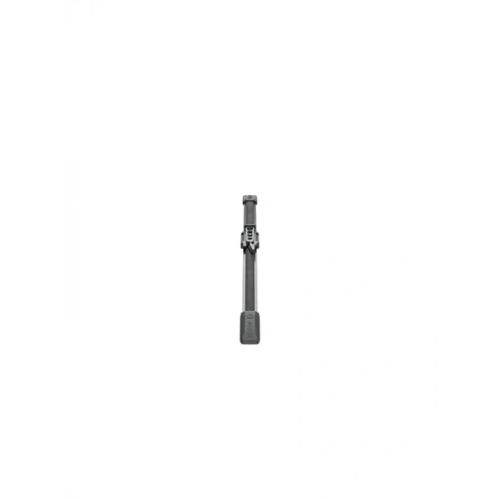 Uyumlu Arka Silecek - BYD Seal U EV, DS4, Peugeot 308, Opel Astra L