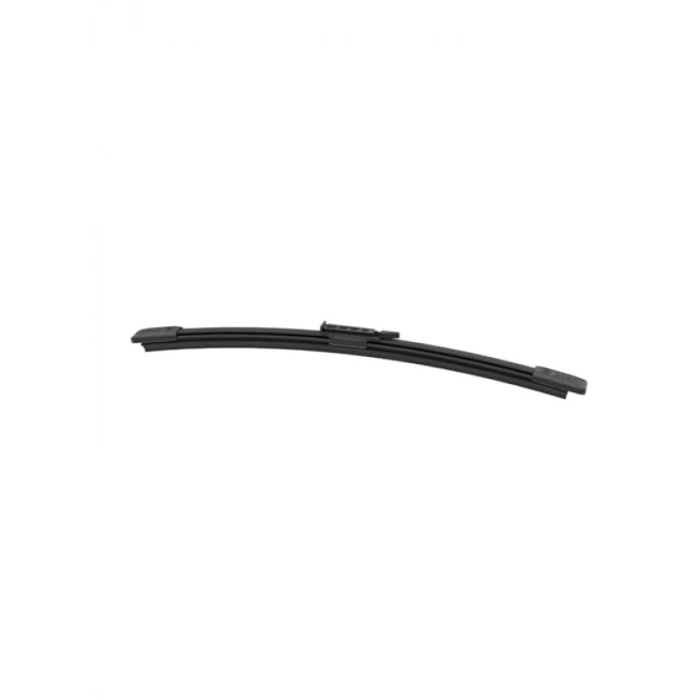 Uyumlu Arka Silecek - BYD Seal U EV, DS4, Peugeot 308, Opel Astra L