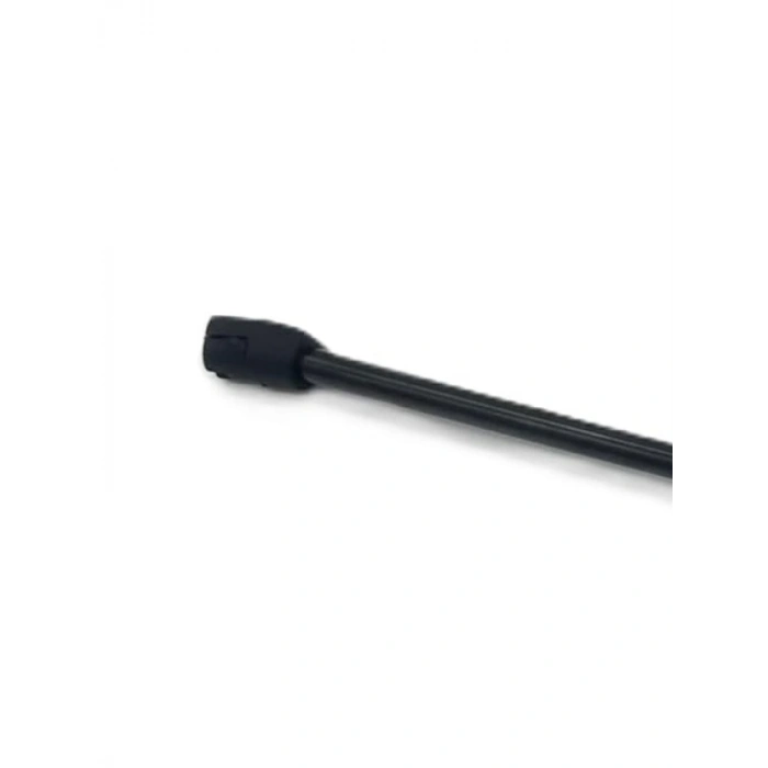 Uyumlu Bagaj Amortisörü 1 Adet 545 Newton