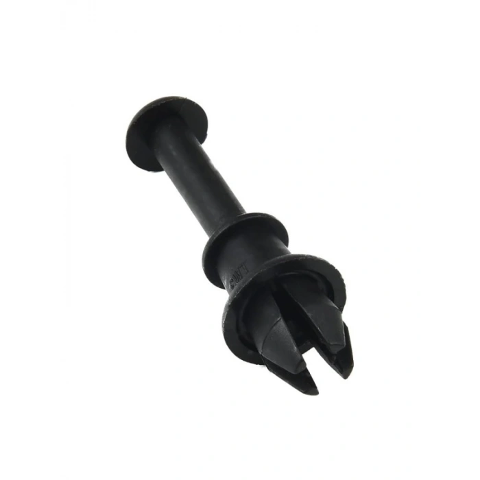 Uyumlu Bagaj Panzot Askı Pimi Klipsi - Audi Modelleri