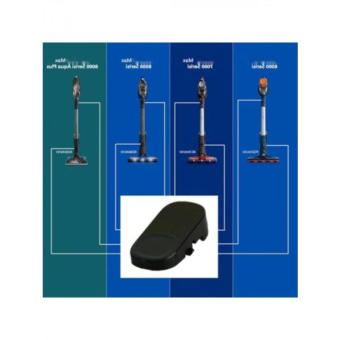 Uyumlu Boru Butonu, 2 Adet Yüksek Kaliteli Aksesuar