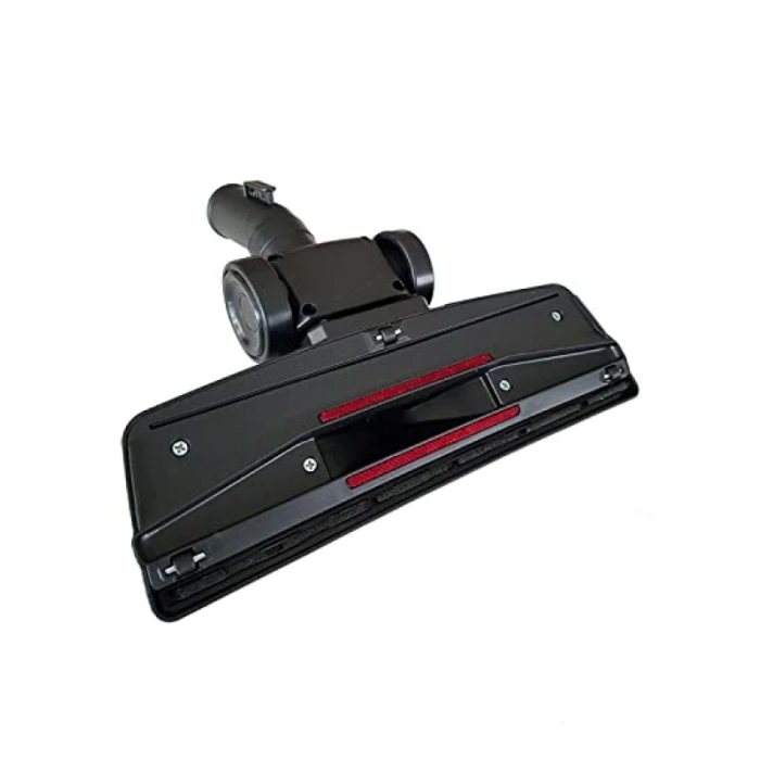 Uyumlu Emici Yer Başlığı - Yedek Parça