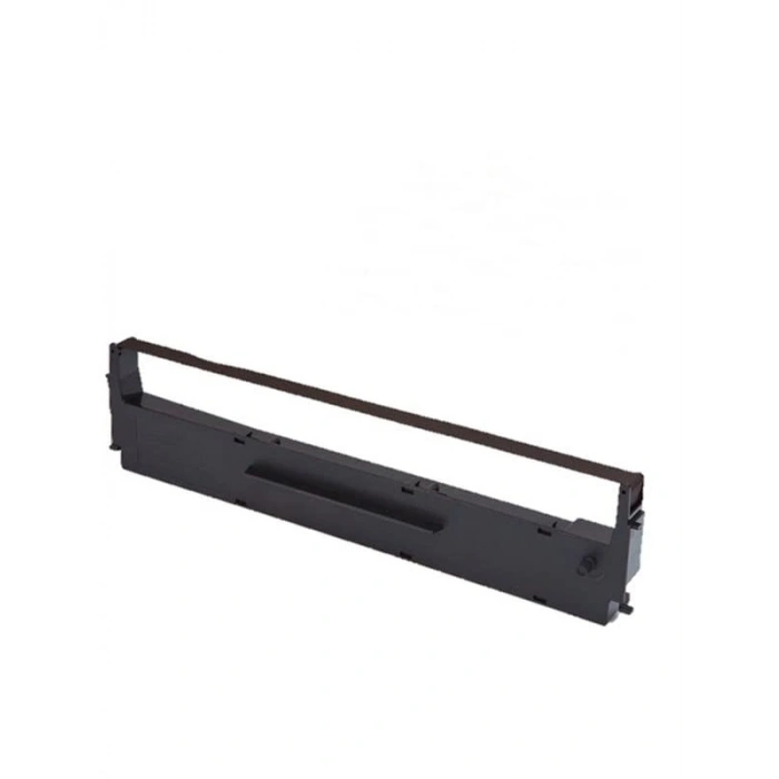 Uyumlu Epson LX350 Muadil Şerit