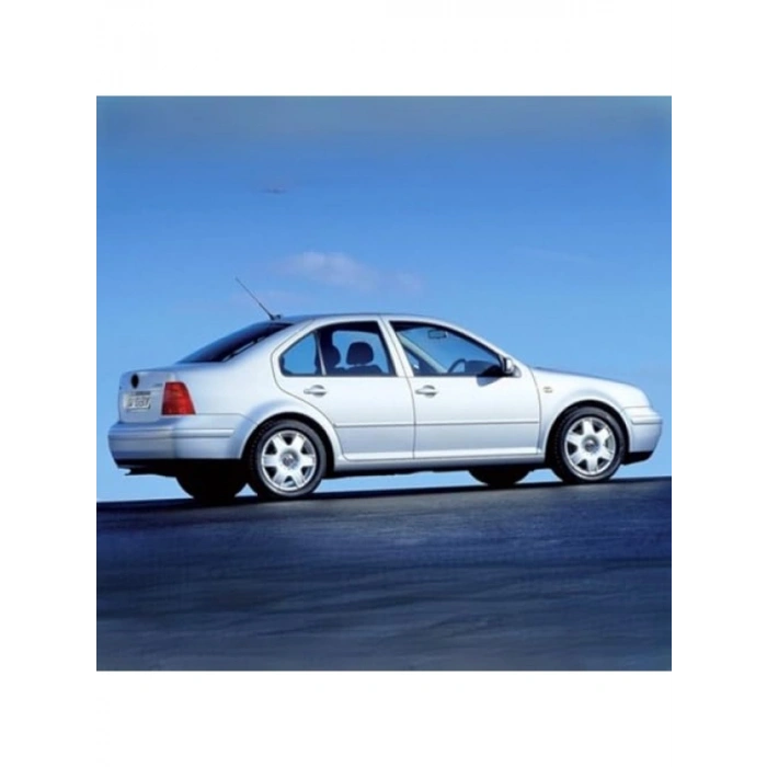 Uyumlu Far Anahtarı Ön Arka Sisli