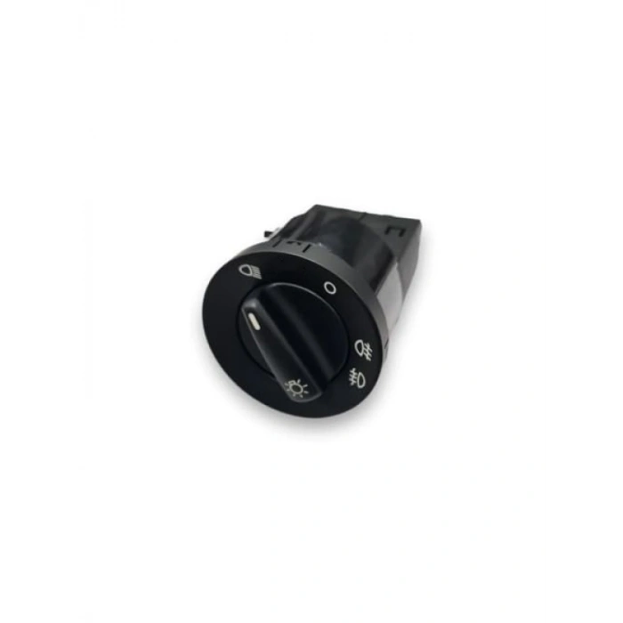 Uyumlu Far Anahtarı Ön Arka Sisli