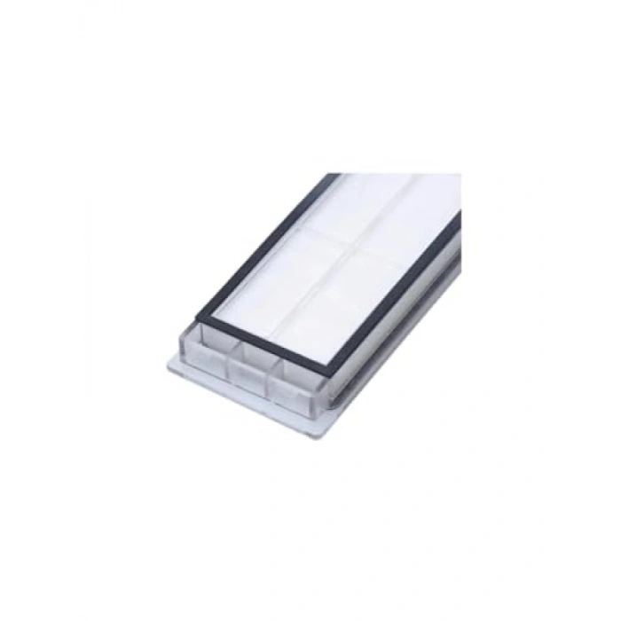 Uyumlu Hepa Filtre Seti (2 Adet)