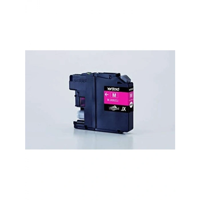 Uyumlu Macenta Kartuş - 1300 Sayfa Baskı Kapasitesi