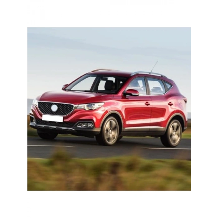 Uyumlu Ön Cam Silecek Silgi Takımı - 60x35 cm