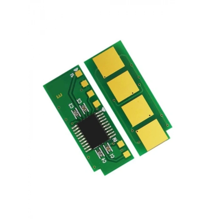 Uyumlu PA-210 Chip - Yüksek Kalite