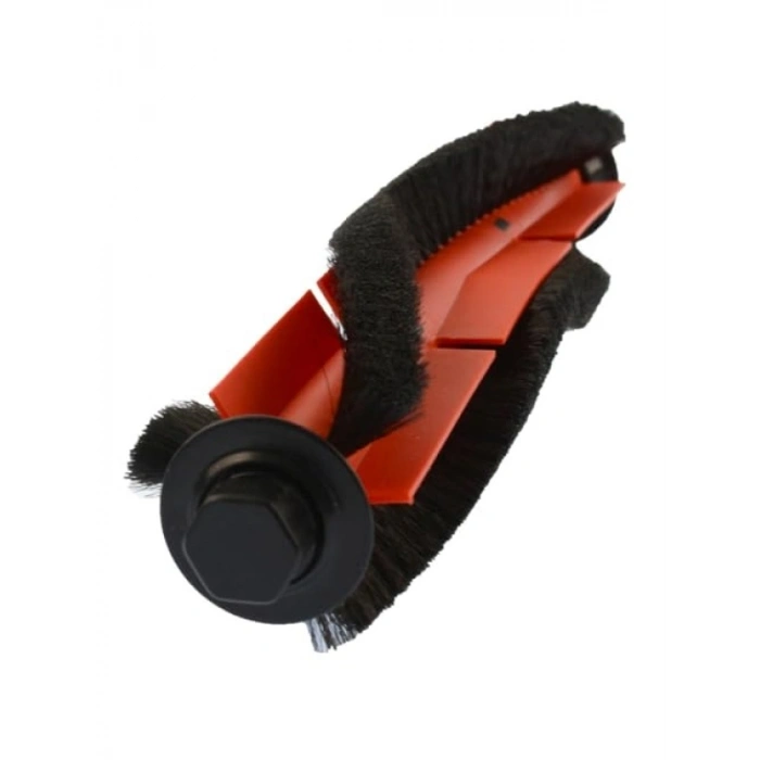 Uyumlu Robot Süpürge Ana Fırçası - Yüksek Performans