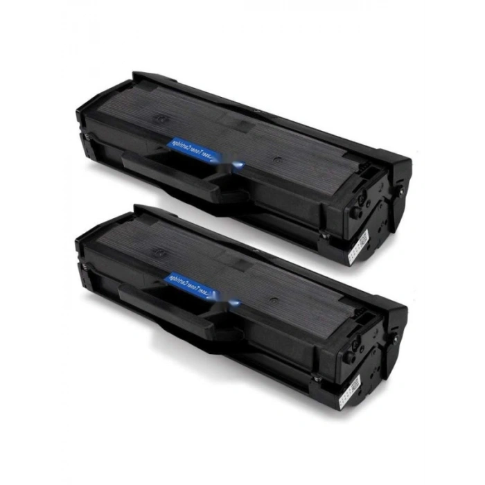 Uyumlu Toner Kartuşu - 1500 Sayfa Kapasite