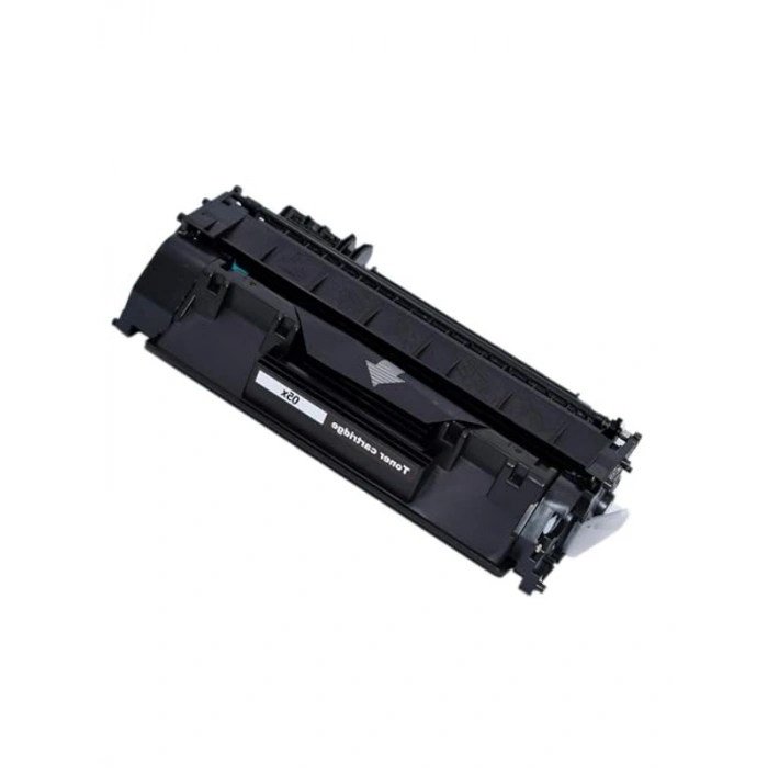 Uyumlu Toner Muadil - 6400 Sayfa Kapasite