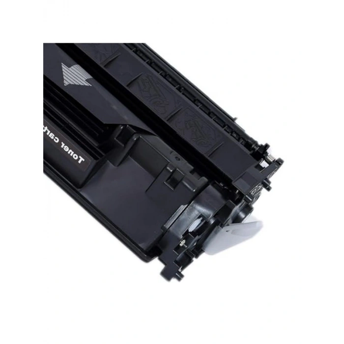 Uyumlu Toner Muadil - 6400 Sayfa Kapasite