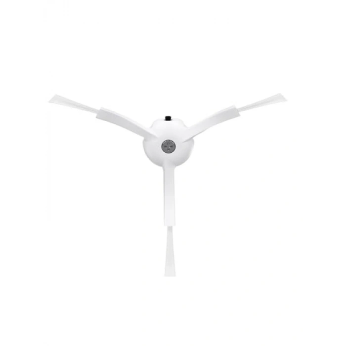 Uyumlu Yedek Parça Seti – 5li Set: Filtre, Mop, Yan ve Ana Fırçalar