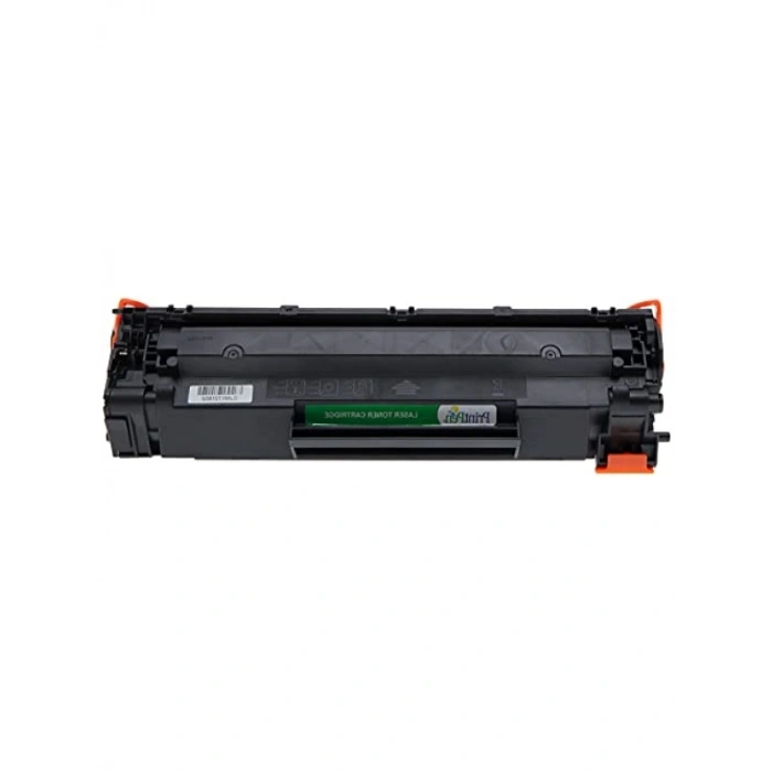 Uyumluluk Garantili Muadil Toner Kartuşu