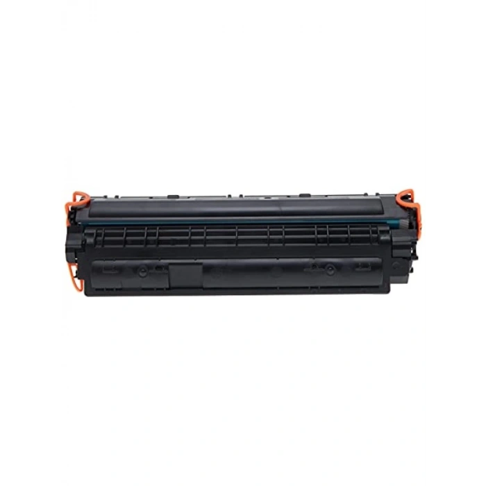 Uyumluluk Garantili Muadil Toner Kartuşu