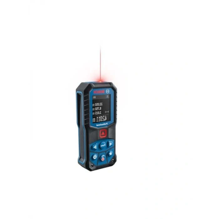 Uzaklık Ölçer - GLM 50-22 Modeli