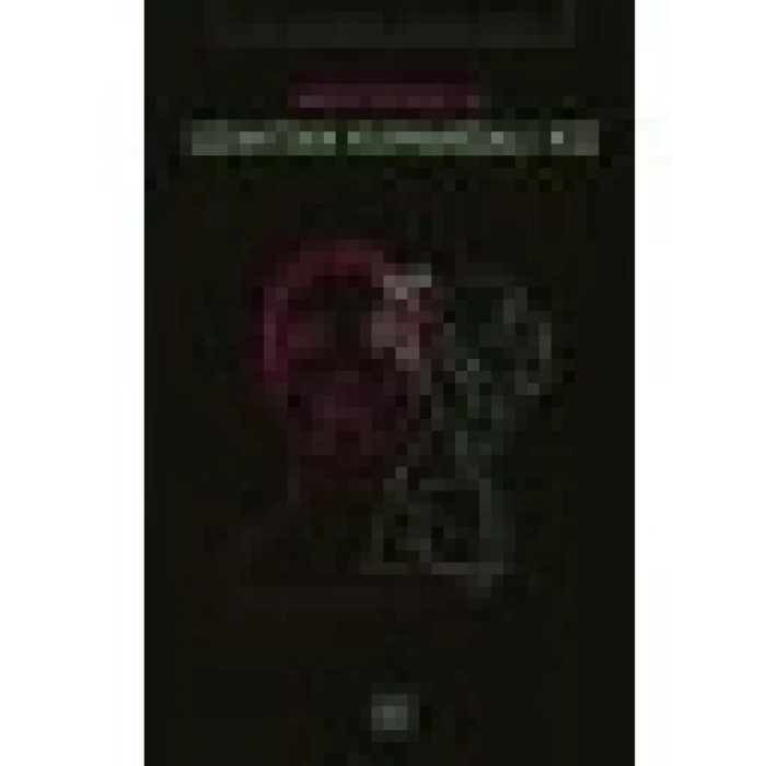 Uzaktan Kumandalı Kız - James Tiptree Jr
