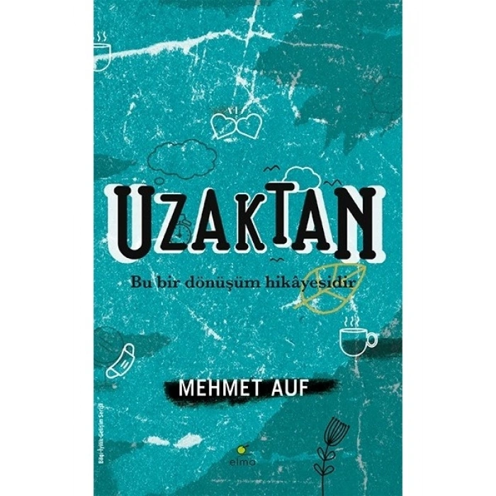 Uzaktan - Mehmet Auf