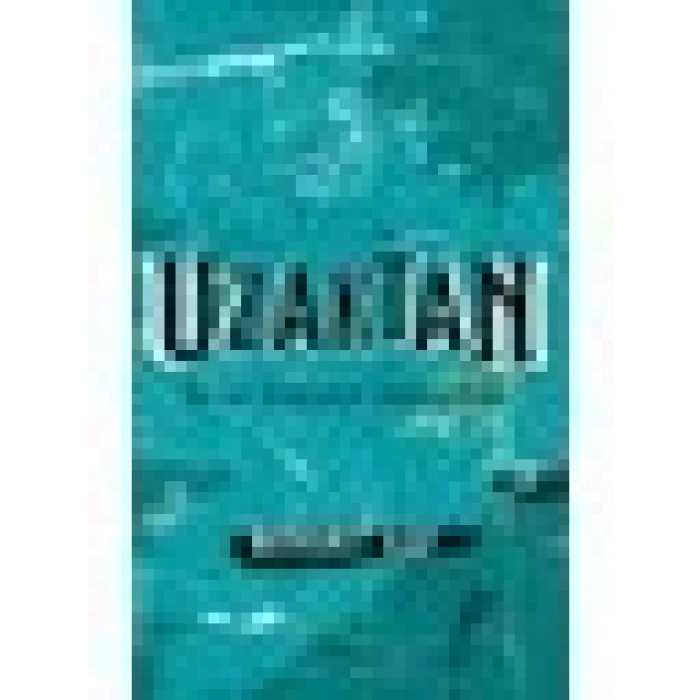 Uzaktan - Mehmet Auf