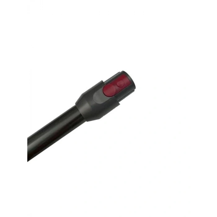 Uzatma Borusu, Dyson V12 Detect Slim Uyumlu, 971518-12 Modeli