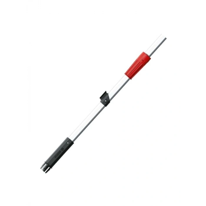 Uzatma Çubuğu - 1,2 mden 1,8 mye Ayarlanabilir