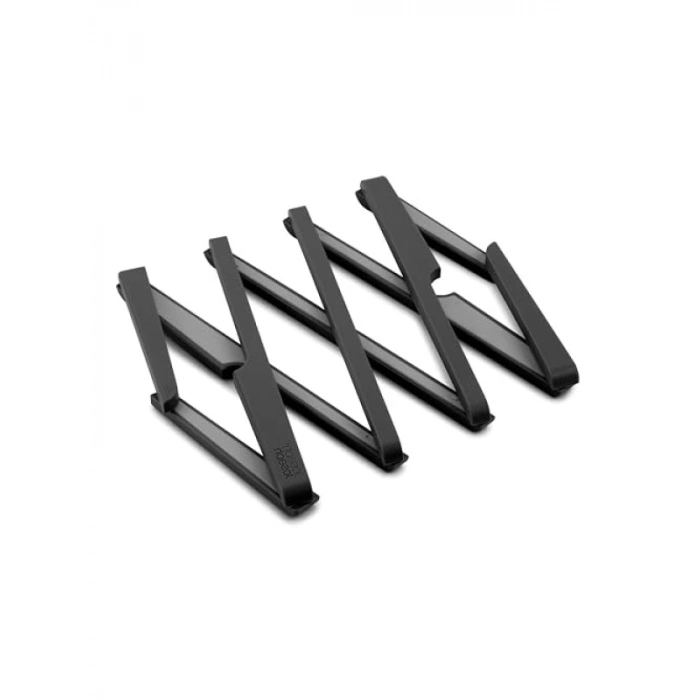 Uzayan Silikon Altlık, Dayanıklı ve Şık