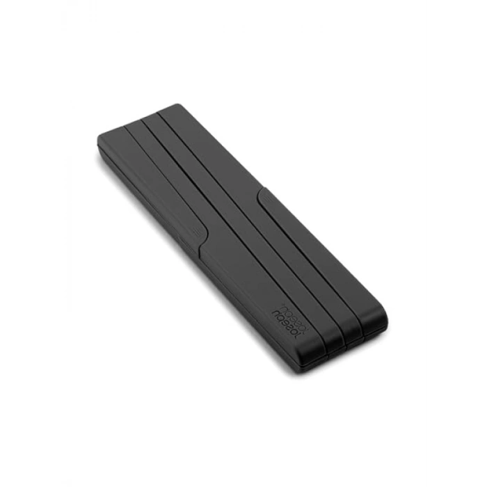 Uzayan Silikon Altlık, Dayanıklı ve Şık