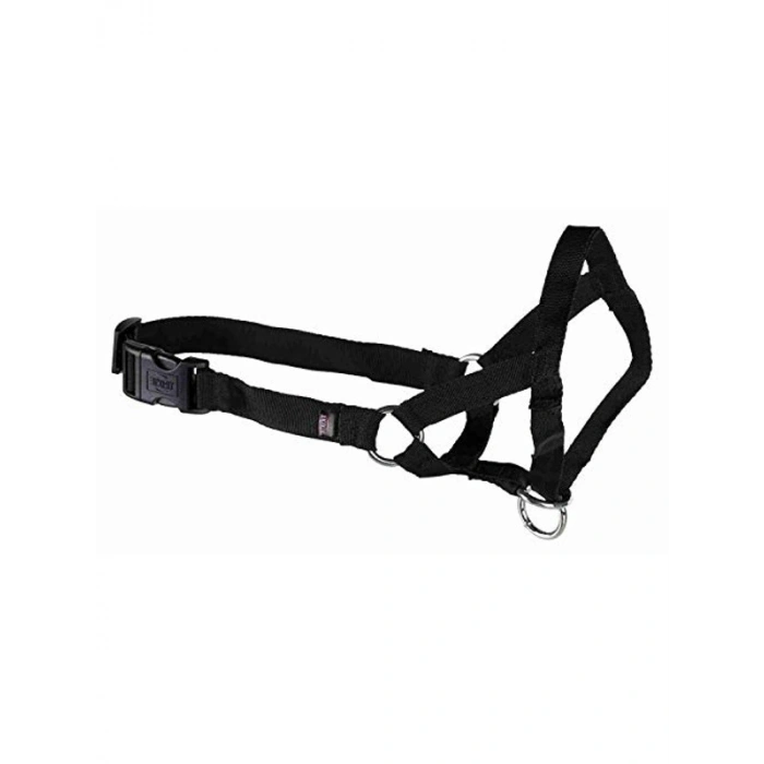 Uzman Köpek Eğitim Tasması - XL Beden, 46 cm