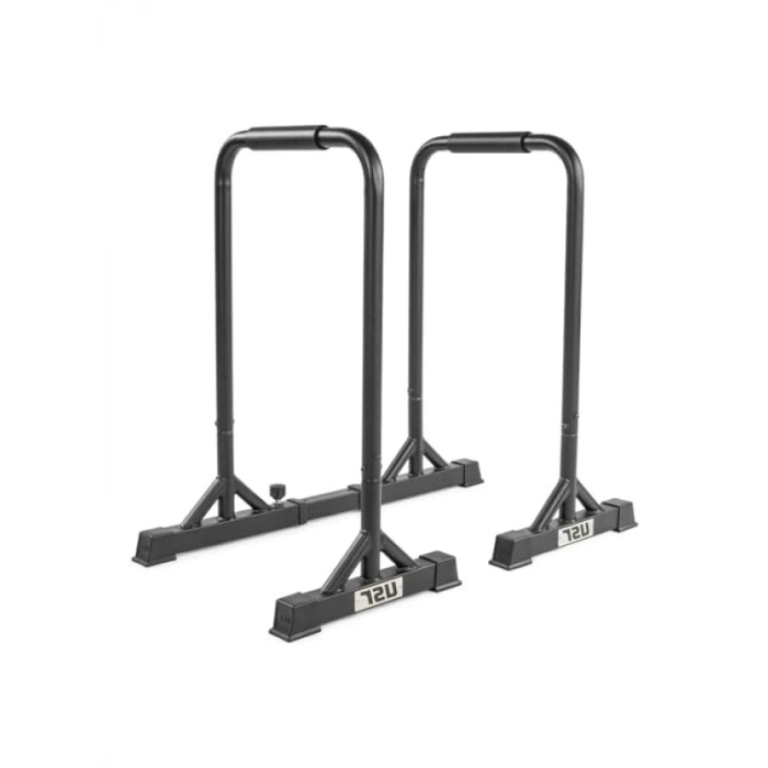 Uzun Dips Bar - Kaymaz Tutuş