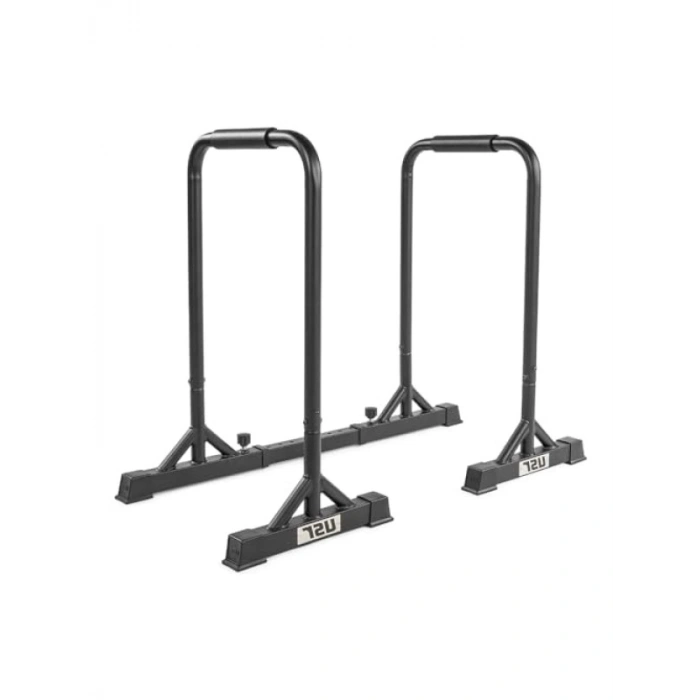 Uzun Dips Bar - Kaymaz Tutuş