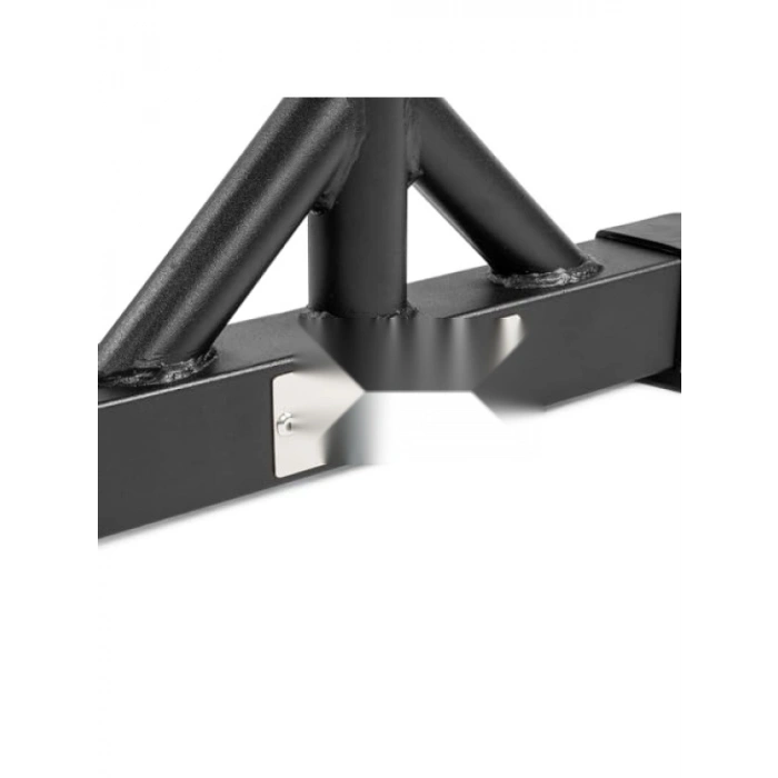 Uzun Dips Bar - Kaymaz Tutuş