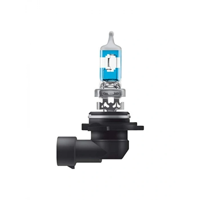 Uzun Huzme Far Ampul Seti - 12V 51W