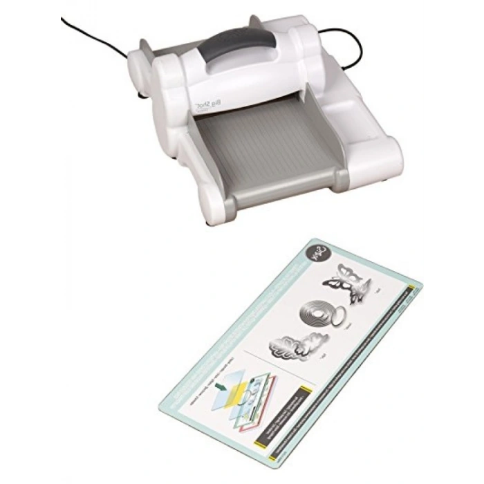 Uzun İnce Adaptör, Şablon ve Kalıplar için Uygun