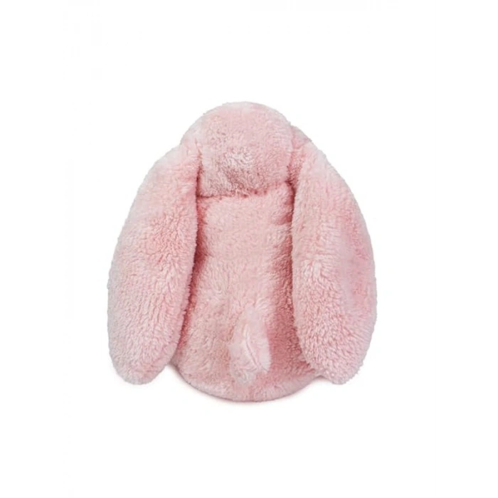 Uzun Kulaklı Yumuşak Tavşan, 40 cm Uyku Arkadaşı