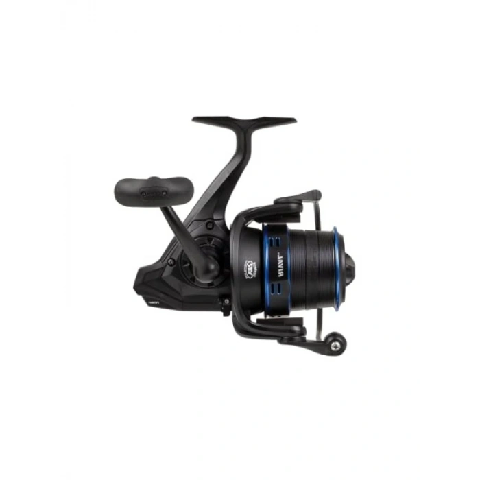 Uzun Mesafe Olta Makarası - Hafif Tasarım