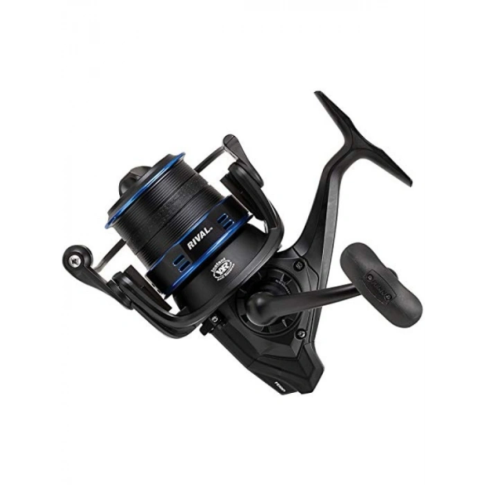 Uzun Mesafe Olta Makarası - Hafif Tasarım